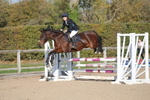 20261031-1572