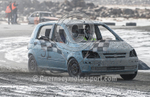 Autocross_16-10-2016-18