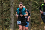 Glentress 21  10K-1830