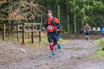 Glentress 21  10K-119