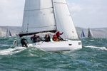 160702 GBR3589L - ROUND THE ISLAND 2016 - 0J3A0839