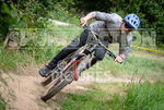 MTB 2022 Enduro Gravity Round 2-124