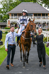 130626-Race 1-Dunkeld Dreamer-0641