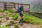 Langdale-1200