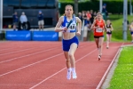 Relays25-918291