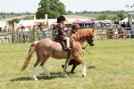 SBM_05271