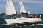 150627 REBELLION GBR8401T WT7A0957_S