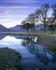 Derwentwater