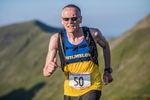 Seat Sandal-204