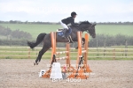 BPP_4060