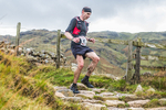 Langdale-1020