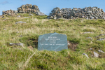 Ennerdale Show-23