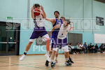 Mayside v Skipton_14-05-2021-18