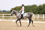 SBM_007275