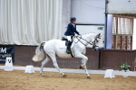 SBM_001476