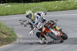 Hillclimb_30-05-2016_BIKE-99