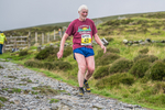 Skiddaw-1034