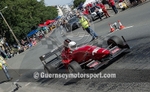 Guernsey National_2012_Car-281