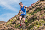 Loweswater Show-475