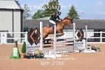 BPP_2785