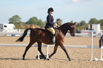 SBM_12275