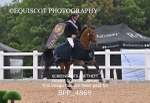 BPP_4869