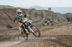 Motocross_27-02-2016-62