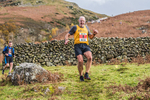 Stybarrow Dodd-974