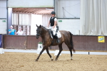 SBM_000759