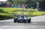 Hillclimb_CAR_28-08-2017-18