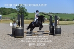 BPP_8929