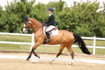 SBM_002973