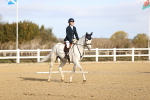 SBM_009019