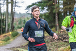 Glentress 21  10K-1193