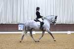 SBM_001858