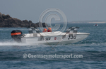 Powerboats_2016_Race-2-23