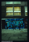 Ac86 tempt
