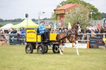 SBM_07072