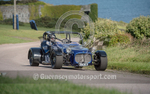 Alderney Hillclimb_2015_CAR-100