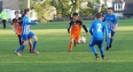 DSC01201