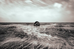 Marys Shell 02