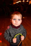 CERYS-106