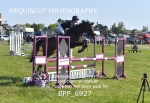 BPP_6927
