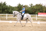 SBM_008720