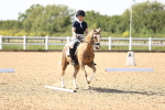 SBM_010281