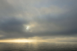 Sea 4
