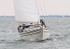 100509 JEROMA JLP SAILING CLUB IMG_8679