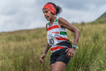Ingleborough-779