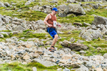 Wasdale-1349