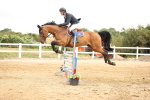 SBM_003338